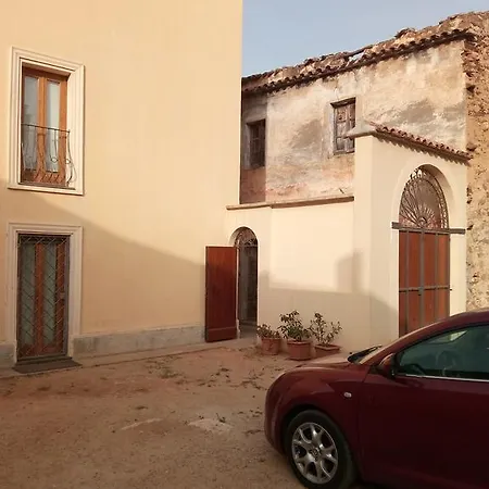 Monolocale Zona
