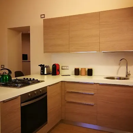 Monolocale Zona * Siniscola