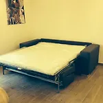 Monolocale Zona Apartman Siniscola