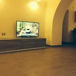Apartman Monolocale Zona