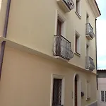 Monolocale Zona Apartman