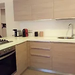 Apartman Monolocale Zona