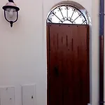 Apartman Monolocale Zona Siniscola