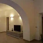 Monolocale Zona Apartman