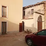Monolocale Zona