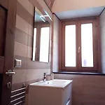 Apartman Monolocale Zona *