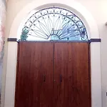 Monolocale Zona Apartman Siniscola