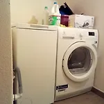 Monolocale Zona Apartman