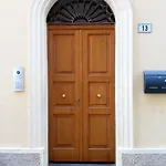 Monolocale Zona Apartman