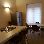 Apartman Monolocale Zona *