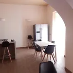Monolocale Zona Apartman Siniscola