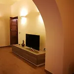 Monolocale Zona Apartman *