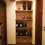 Apartman Monolocale Zona *